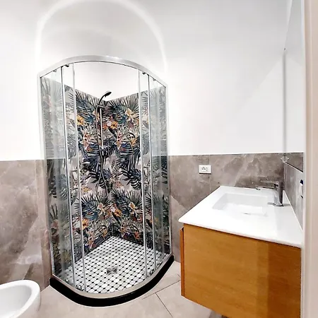 Hotel Fiorenza-2
